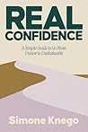 REAL Confidence: ...