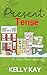 Present Tense - Special Hol...
