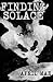 Finding Solace