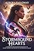 Stormbound Hearts: A Forbid...
