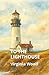 To the Lighthouse
