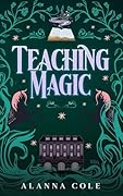 Teaching Magic