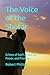 The Voice of the Shofar: Ec...