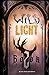 Wild Light (Book 2)