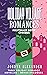 Holiday Village Romances: N...