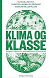 Klima og klasse: ...