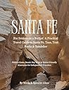 Santa Fe, New Mex...