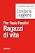 Invito a leggere «Ragazzi d...
