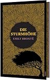 Die Sturmhöhe