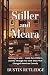 Stiller and Meara: Nothing ...