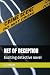 NET OF DECEPTION: Exciting ...