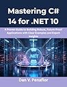 Mastering C# 14 f...