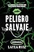 Peligro Salvaje: Underwolves 1 (Spanish Edition)
