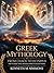 GREEK MYTHOLOGY : From Chao...