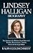 Lindsey Halligan Biography ...