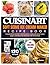 Cuisinart Soft Serve Ice Cr...