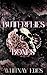 Butterflies & Bones