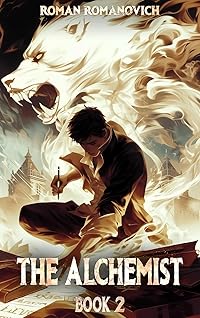 Book 1