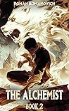 The Alchemist: Bo...