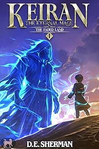 Book 1