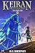 The Faded Land by D.E. Sherman