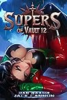 Supers of Vault 12