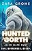 Hunted by Gorth (Alien Mate Hunt)