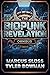 The Biopunk Revelation: Omnibus Books 1-3