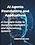 AI AGENTS FOUNDATIONS AND APPLICATIONS by Christopher Lyon