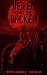 Veiled Come the Wicked by Patrick C. Harrison III