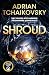Shroud