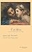 Paolina: Mystères du Copert...