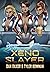 Xeno Slayer