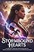 Stormbound Hearts: A Forbid...