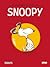 O Indispensável do Snoopy