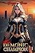 The Demonic Champion: Book 1
