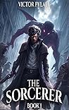 The Sorcerer: Boo...