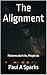 The Alignment : Patterns do...