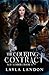 The Courting Contract: Kat ...