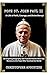 POPE SAINT JOHN PAUL II (A ...