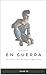 En guerra (Hacker, #1)