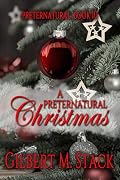 A Preternatural Christmas