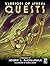 Warriors of Athena by Mr Joseph A. McCullough