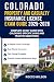 COLORADO PROPERTY AND CASUA...