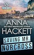 Saving Mr. Norcross