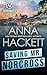 Saving Mr. Norcross by Anna Hackett Saving Mr. Norcross by Anna Hackett