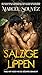 SALZIGE LIPPEN: Pedro & Cai...
