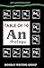 Table of 10: An Anthology