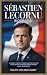 Sébastien Lecornu Biography...
