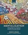 Mentalization: Ut...